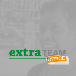 Extra Team Office